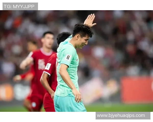 全球足球球星三分球表现排名前十：谁是最强射手