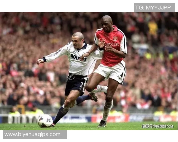 怀旧足球岁月球星壁纸典藏重温绿茵传奇记忆