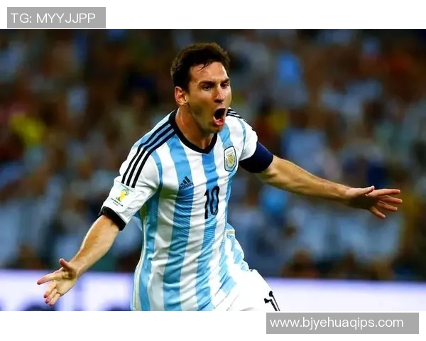 足球明星精湛过人技巧集锦展现超凡球技与绝妙瞬间