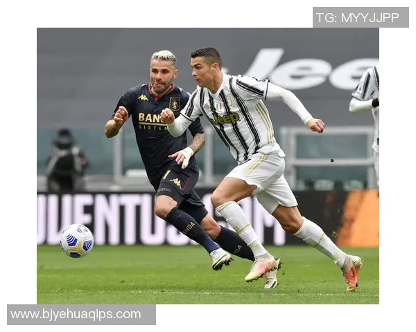 选择追随哪位足球明星最值得的深度分析与推荐